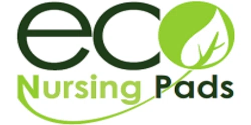 Econursing Promo Code