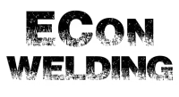 ECon Welding Promo Code