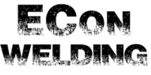 ECon Welding Promo Code