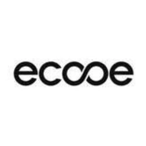 Ecooe Promo Code