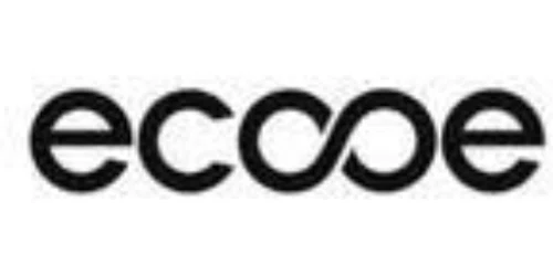 Ecooe Promo Code