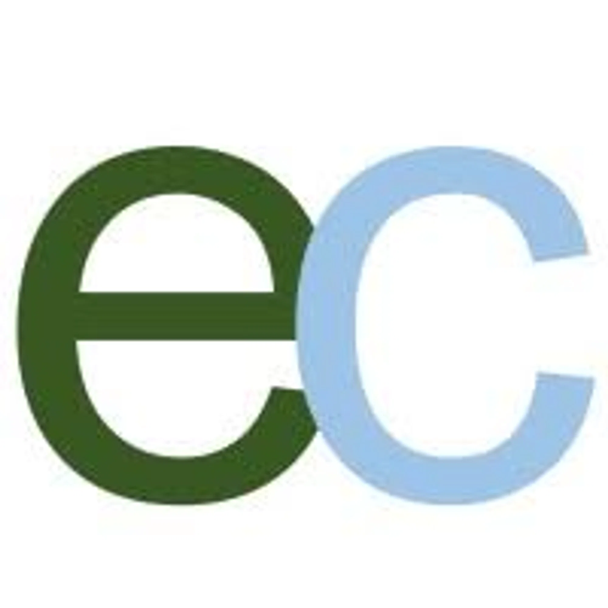 Ecoological Merchant Logo