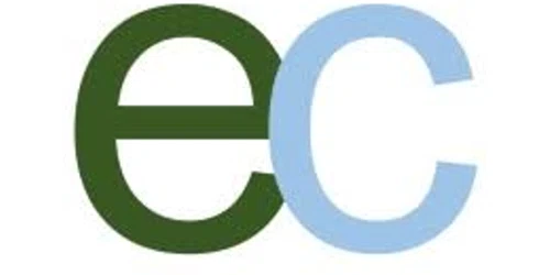 Ecoological Promo Code