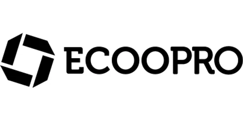 Ecoopro Promo Code