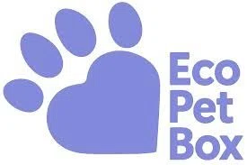 EcoPetBox coupons