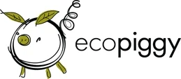 Ecopiggy Promo Code