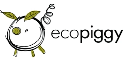 Ecopiggy Promo Code
