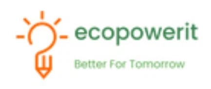 EcoPowerit Promo Code