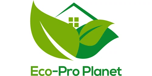 Eco Pro Planet Promo Code