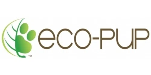 Eco-Pup Dog Clothing Promo Code