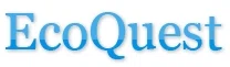 ECOQUEST PURIFIERS Promo Code — 10 Off in Sep 2024