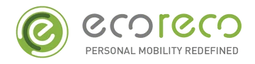 EcoReco Parts discount code
