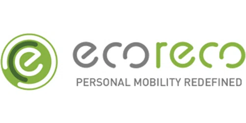 EcoReco Parts Promo Code
