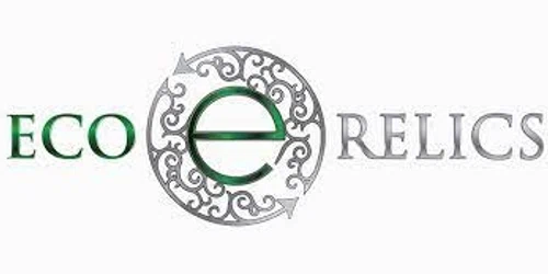 Eco Relics Promo Code