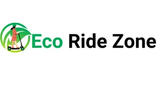 Eco Ride Zone Promo Code