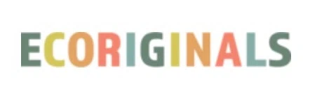 ECORIGINALS US Promo Code — 50 Off (Sitewide) 2024