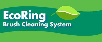 EcoRing Merchant Logo