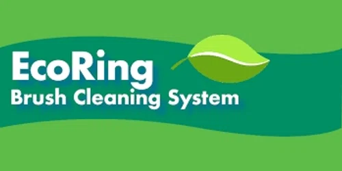 EcoRing Promo Code
