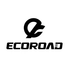 Ecoroad Promo Code