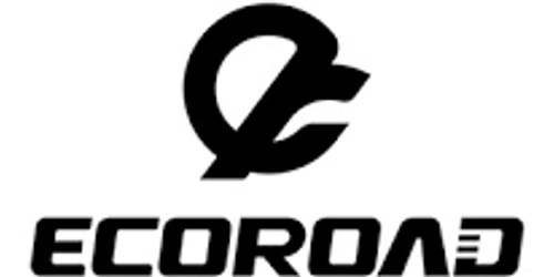 Ecoroad Promo Code