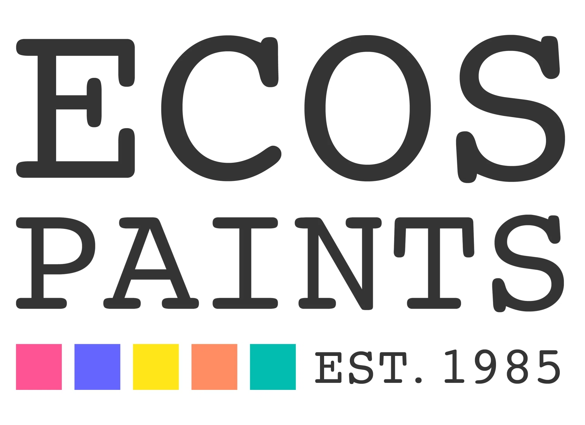 ECOS Paints Promo Code 30 Off in May 2021 (7 Coupons)