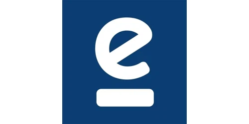 Ecosa AU coupon