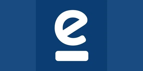 Ecosa AU Merchant logo