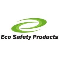 Eco Safety Products Merchant Logo