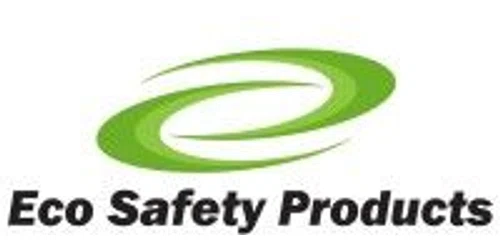 Eco Safety Products Promo Code
