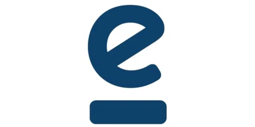 Ecosa NZ Merchant logo