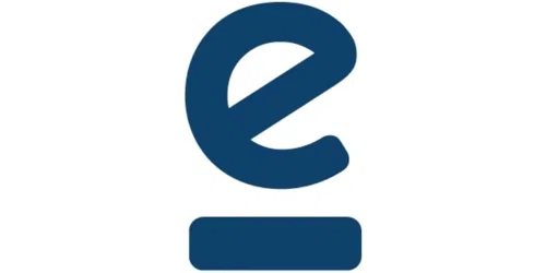 Ecosa NZ Merchant logo