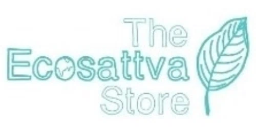 Ecosattva Promo Code