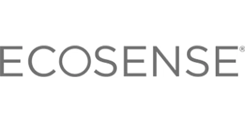 Ecosense Lighting Promo Code