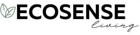 ECOSENSE LIVING Promo Code — 100 Off in Sep 2024