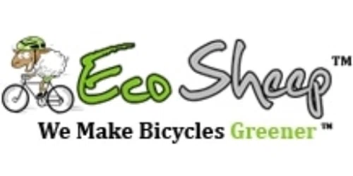 Eco Sheep Promo Code