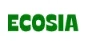 Ecosia coupons