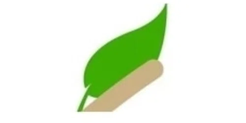 Ecoslay Merchant logo
