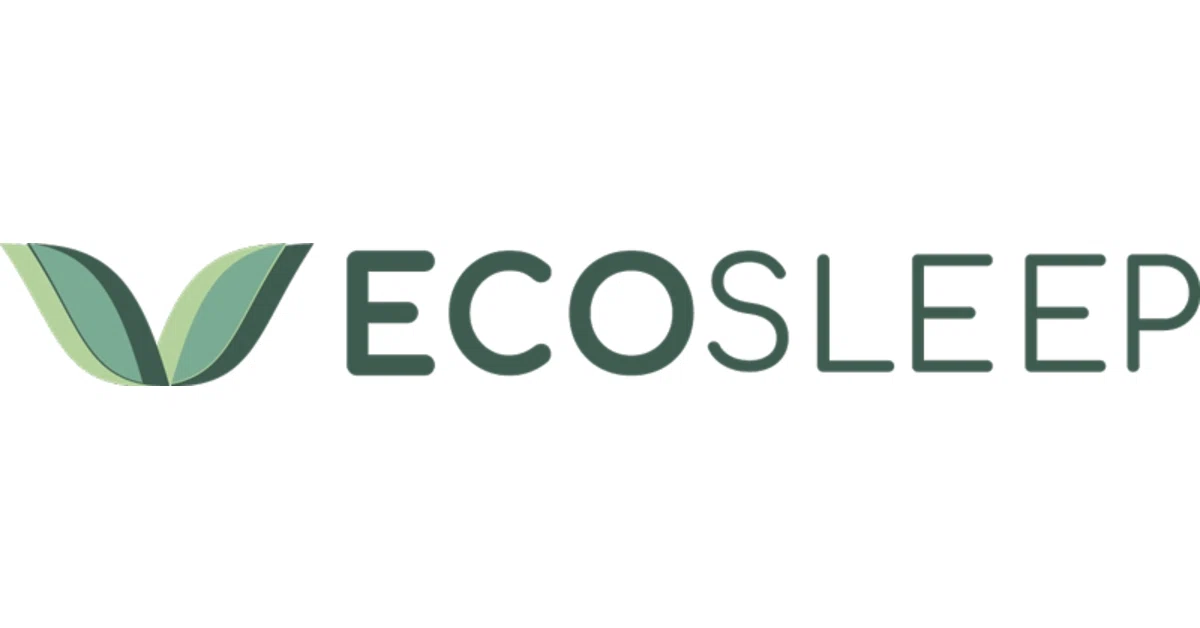 EcoSleep Promo Code
