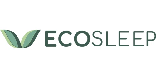 EcoSleep Promo Code