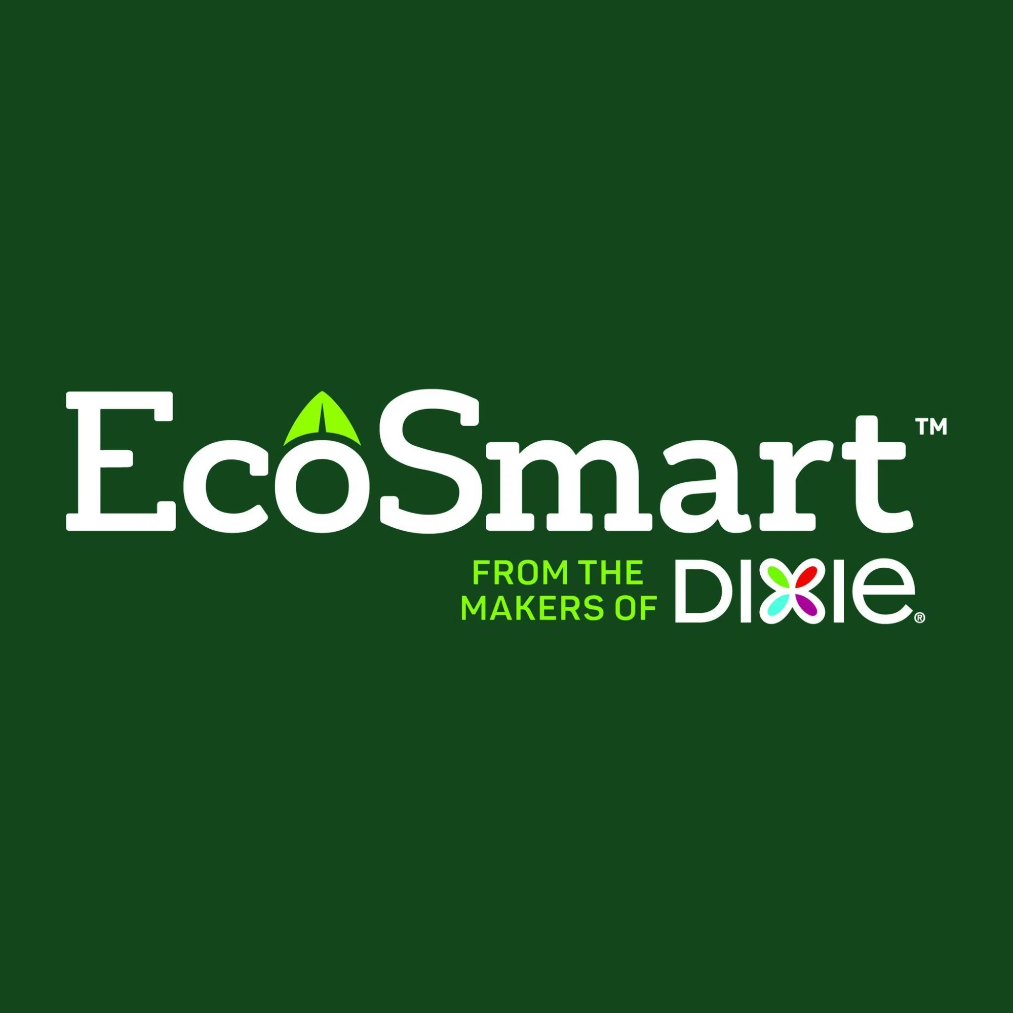 ECOSMART BRAND Promo Code — 50 Off in Sep 2024