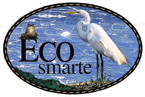 ECOsmarte Online Store Promo Code