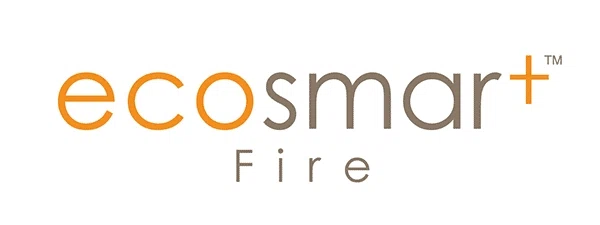 ECOSMART FIRE Promo Code — 50 Off in September 2024