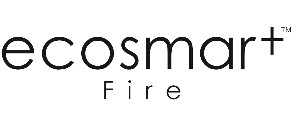 ECOSMART FIRE CA Promo Code — 150 Off in Sep 2024