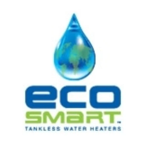 EcoSmart Promo Code
