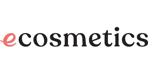 eCosmetics Merchant logo
