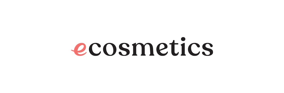 ECOSMETICS Promo Code — 40 Off (Sitewide) in Apr 2024