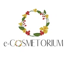 E-cosmetorium Promo Code