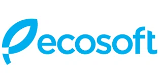 Ecosoft Promo Code