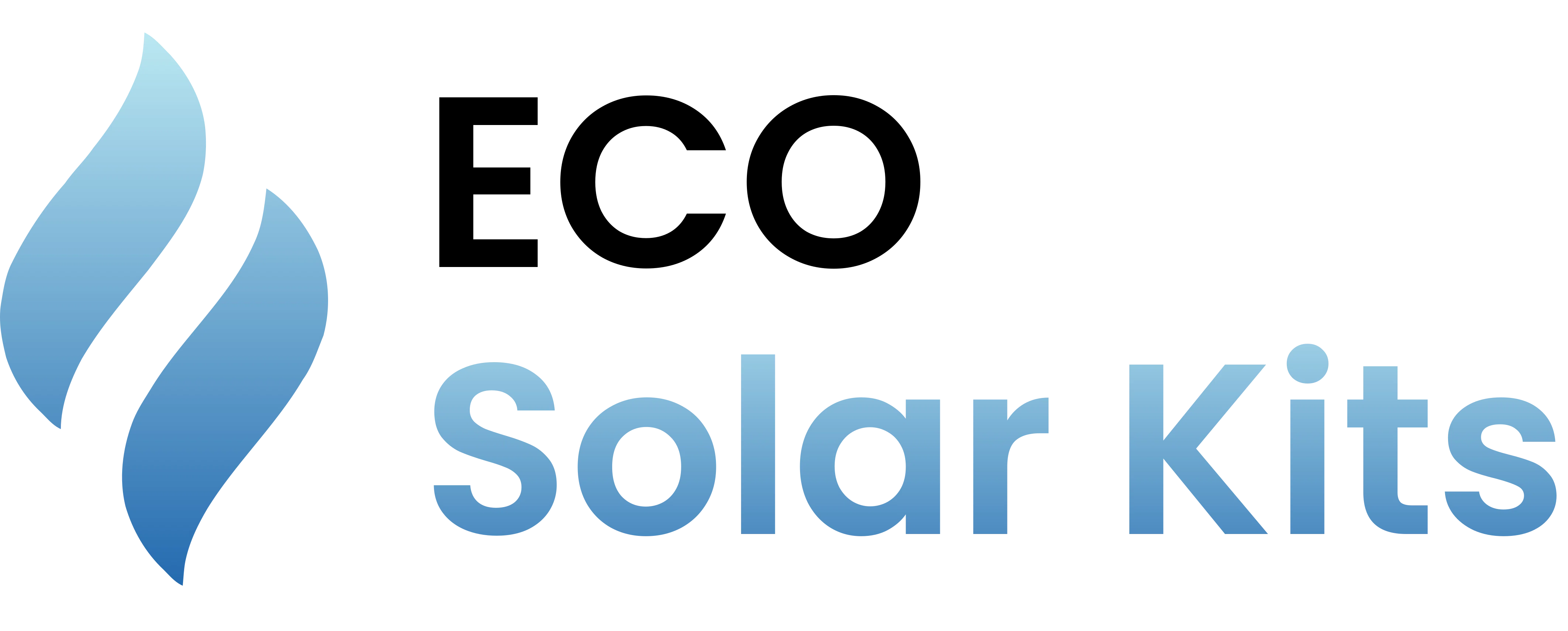 Eco Solar Kits Promo Code