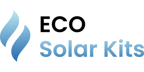 Eco Solar Kits Promo Code